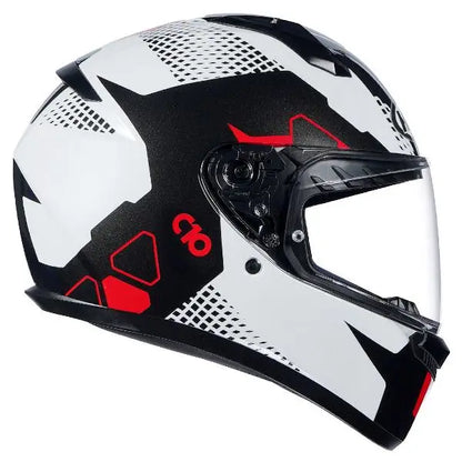 HJC C10 Aspa Helmet 