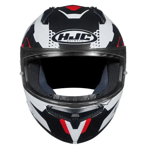 HJC C10 Aspa Helmet 