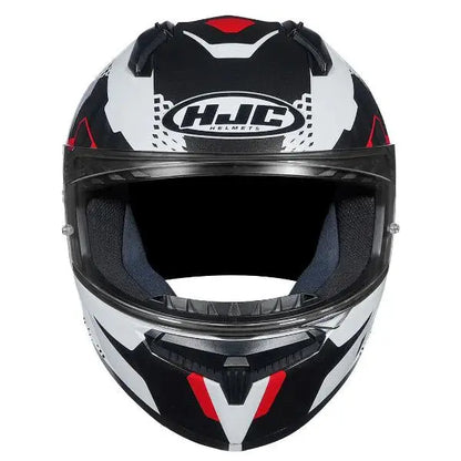 HJC C10 Aspa Helmet 