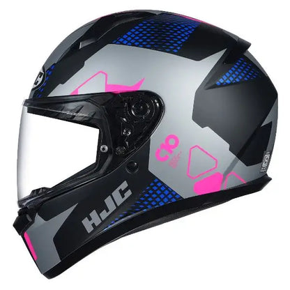HJC C10 Aspa Helmet 