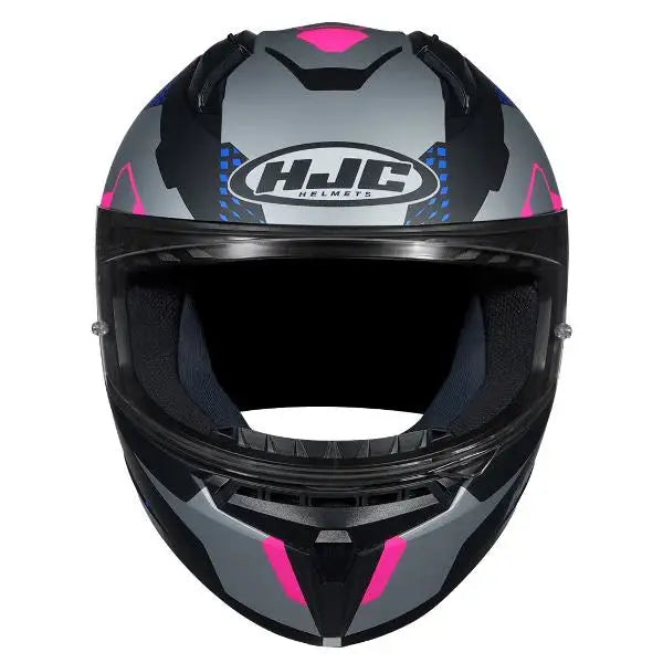 HJC C10 Aspa Helmet 