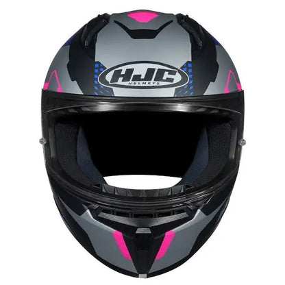 HJC C10 Aspa Helmet 