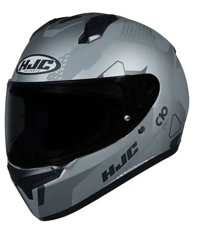 HJC C10 Aspa Helmet 