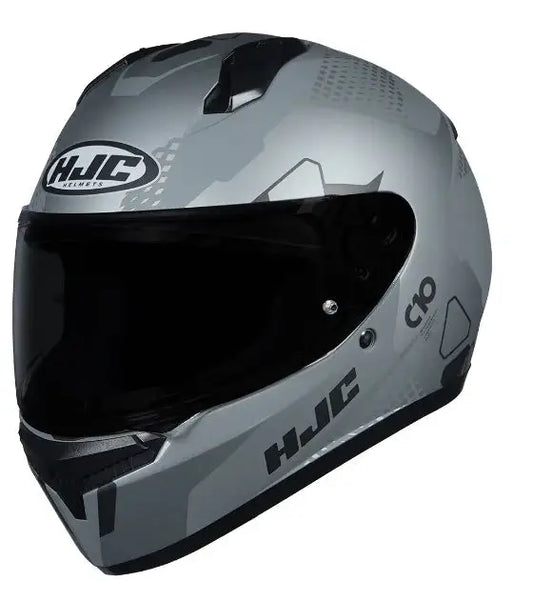 HJC C10 Aspa Helmet 