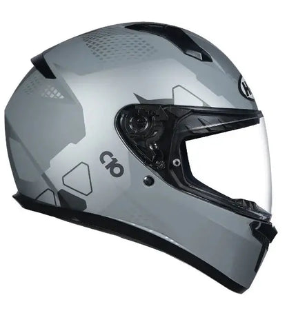 HJC C10 Aspa Helmet 