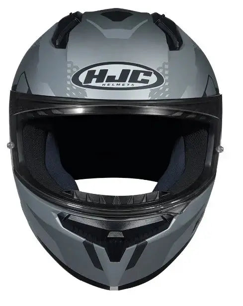 HJC C10 Aspa Helmet 