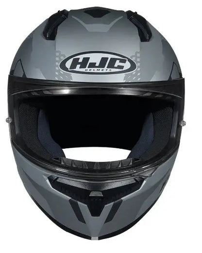 HJC C10 Aspa Helmet 