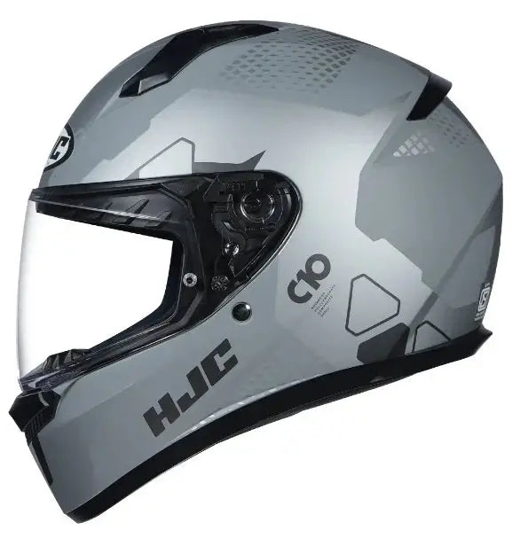 HJC C10 Aspa Helmet 