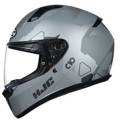 HJC C10 Aspa Helmet 