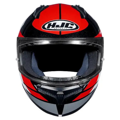 HJC C10 Hiper Helmet 