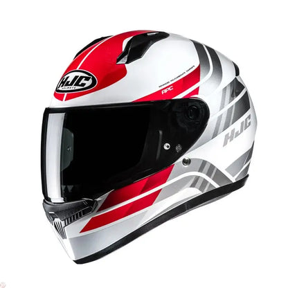 HJC C10 Hiper Helmet 
