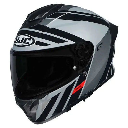 HJC C71 (C7X) Faber Helmet 