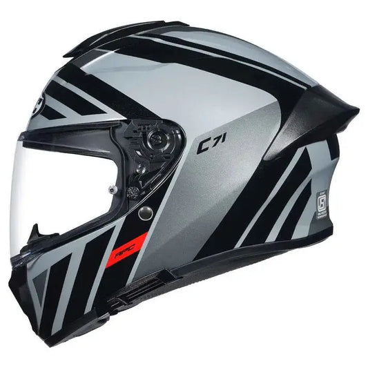 HJC C71 (C7X) Faber Helmet 