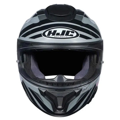HJC C71 (C7X) Faber Helmet 