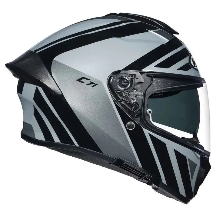 HJC C71 (C7X) Faber Helmet 