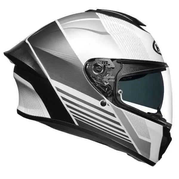 HJC C71 (C7X) Morix Helmet 