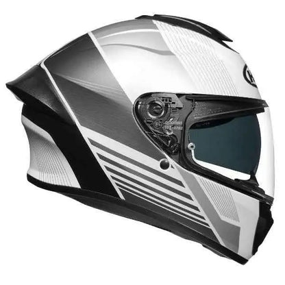 HJC C71 (C7X) Morix Helmet 