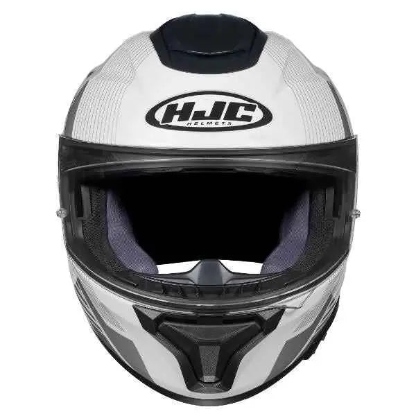 HJC C71 (C7X) Morix Helmet 