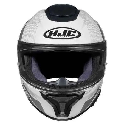 HJC C71 (C7X) Morix Helmet 