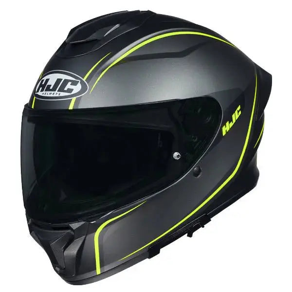 HJC C71 (C7X) Quez Helmet 