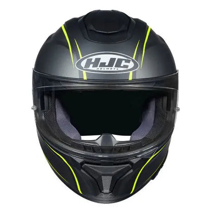 HJC C71 (C7X) Quez Helmet 