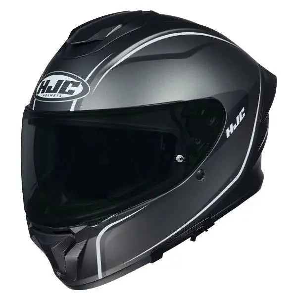 HJC C71 (C7X) Quez Helmet 