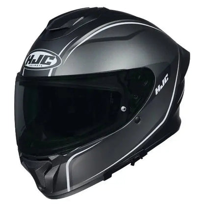 HJC C71 (C7X) Quez Helmet 