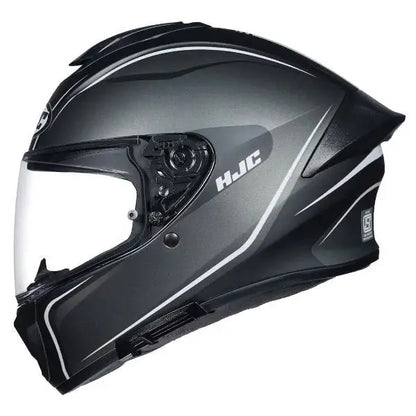 HJC C71 (C7X) Quez Helmet 