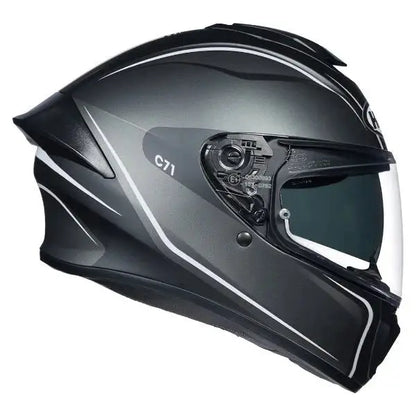 HJC C71 (C7X) Quez Helmet 