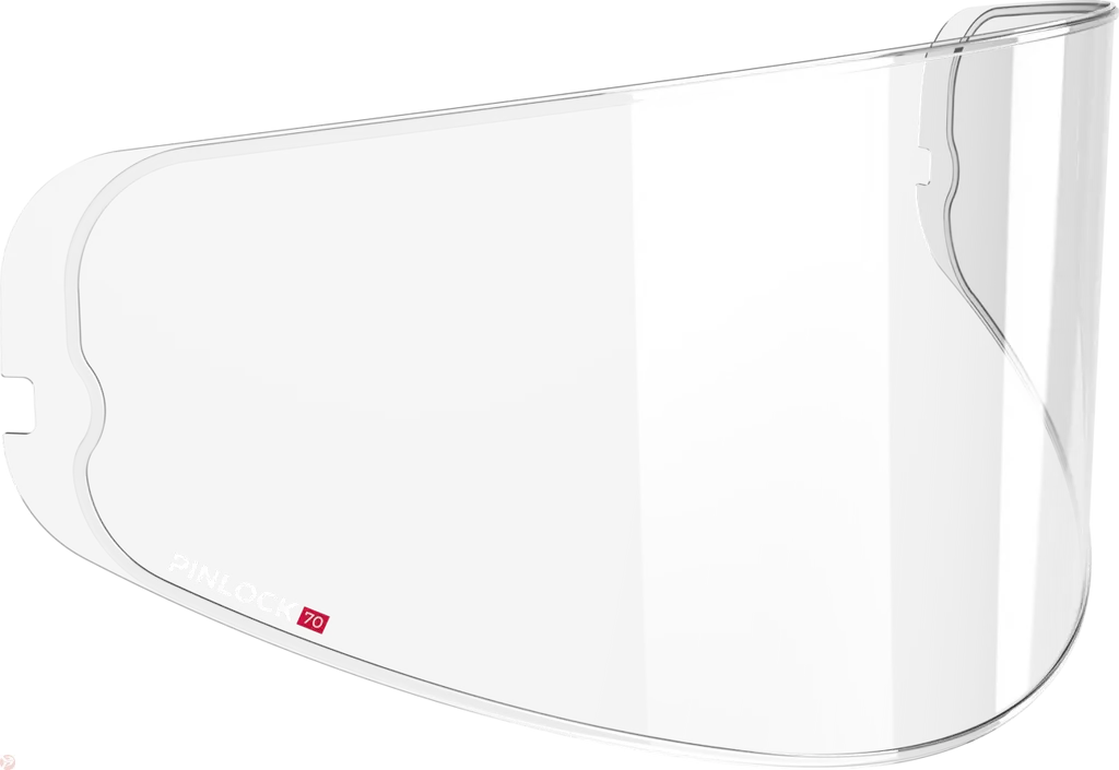 HJC HJ-34P Pinlock 70 Clear for C10 / C71 