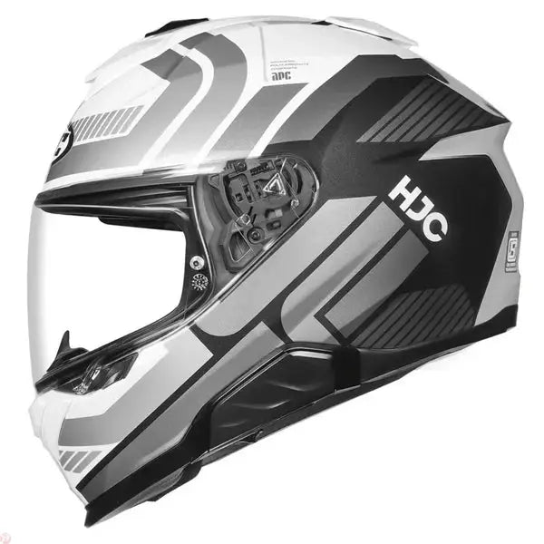 HJC HJC I71 Viz Helmet 