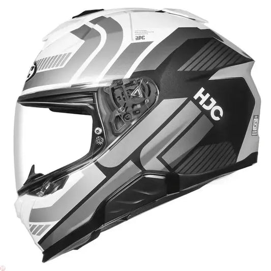 HJC HJC I71 Viz Helmet 