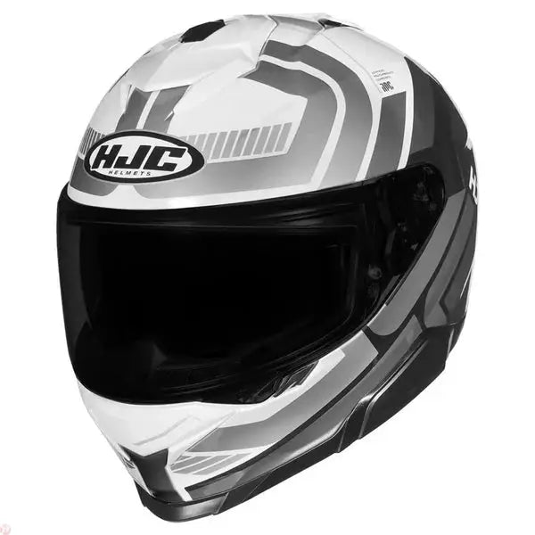 HJC HJC I71 Viz Helmet 