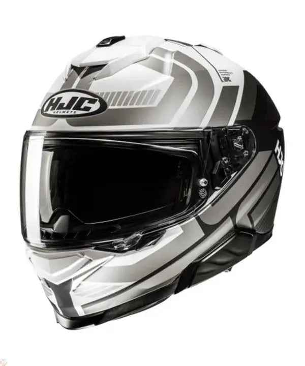HJC HJC I71 Viz Helmet 