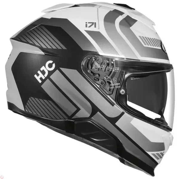 HJC HJC I71 Viz Helmet 