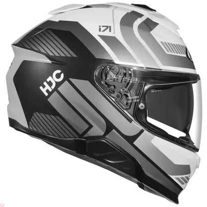 HJC HJC I71 Viz Helmet 