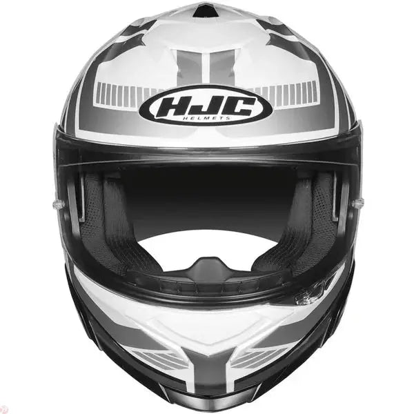 HJC HJC I71 Viz Helmet 