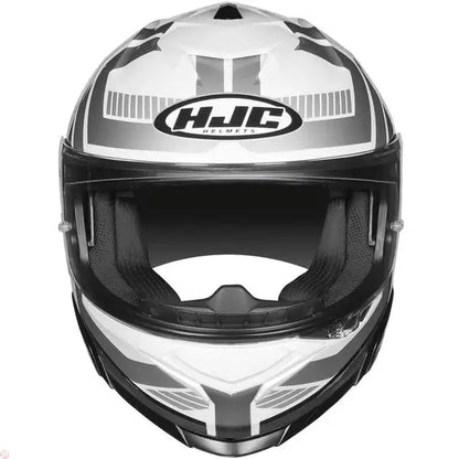 HJC HJC I71 Viz Helmet 