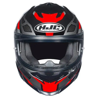 HJC I71 Zest MC21 Helmet 
