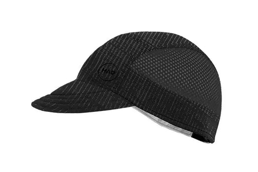 Had Originals CAP Floatable 5 Panel 
