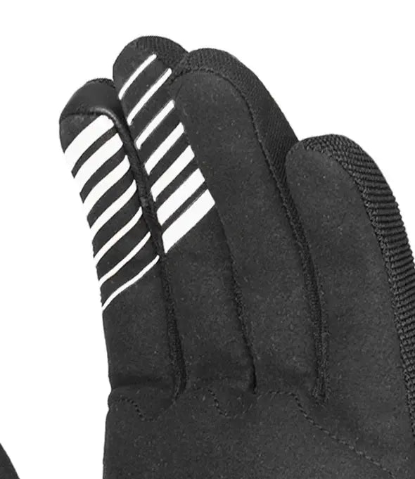 RYNOX HELIUM GT 2 GLOVES Pathpavers