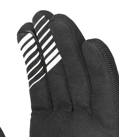 RYNOX HELIUM GT 2 GLOVES Pathpavers