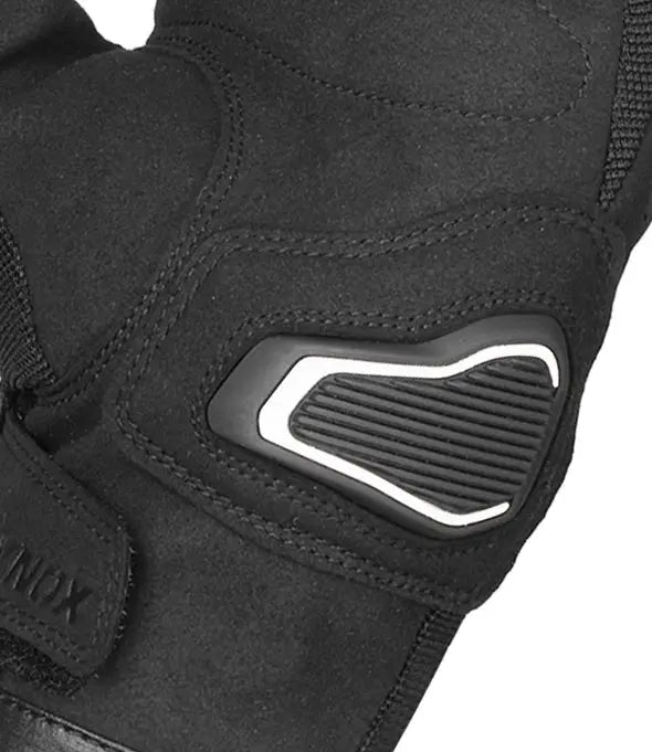 RYNOX HELIUM GT 2 GLOVES Pathpavers