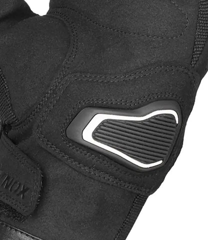 RYNOX HELIUM GT 2 GLOVES Pathpavers