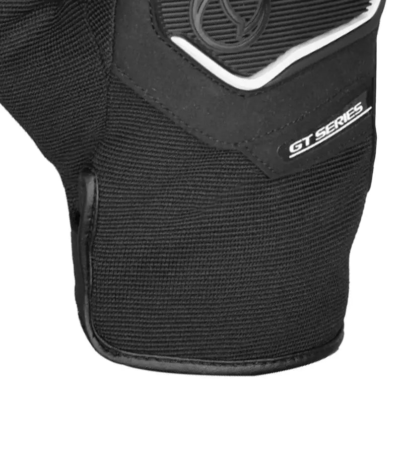 RYNOX HELIUM GT 2 GLOVES Pathpavers