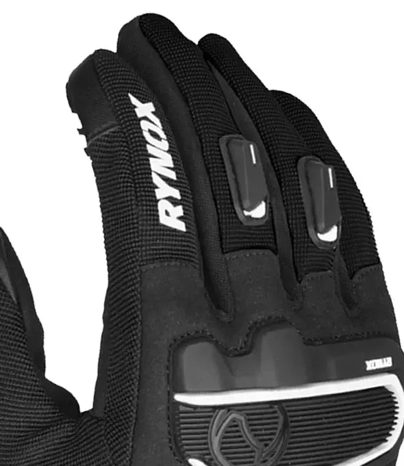 RYNOX HELIUM GT 2 GLOVES Pathpavers