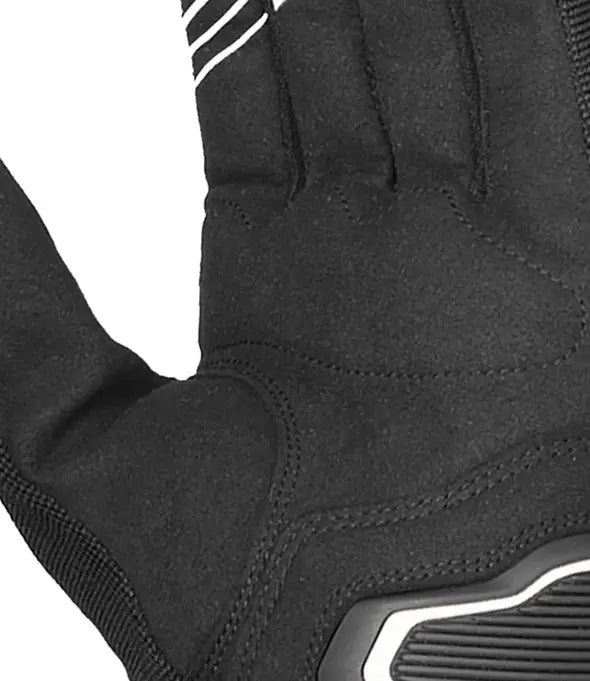 RYNOX HELIUM GT 2 GLOVES Pathpavers