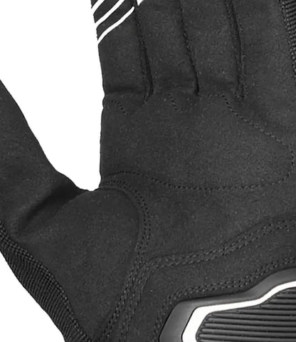 RYNOX HELIUM GT 2 GLOVES Pathpavers