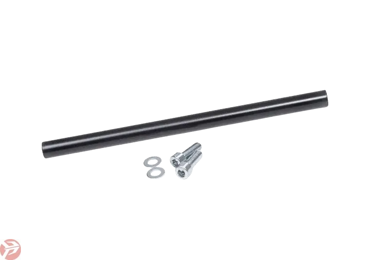 Hepco Becker Crash Bars Off road Support For BMW Protection 