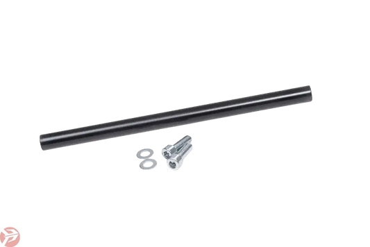 Hepco Becker Crash Bars Off road Support For BMW Protection 